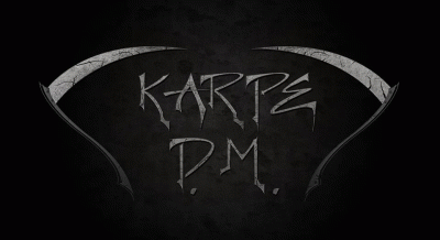 logo Karpe DM